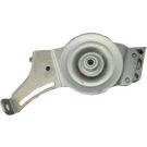 SPIDAN Hydraulikpumpe 53562