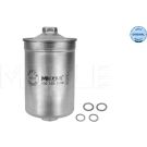 Kraftstofffilter Vw A6 2.3B MEYLE-ORIGINAL: True to OE 100 133 0006