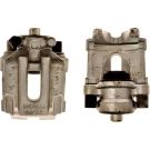 Bremssattel HA li BMW E90 0 986 135 084