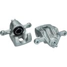 KAMOKA Bremssattel JBC1079
