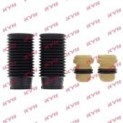 Staubschutzsatz, Stoßdämpfer Protection Kit 910075