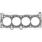 Zylinderkopfdichtung HONDA 61-52365-00