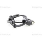 Sensor, Raddrehzahl 818029279