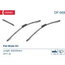 DENSO Wischblatt DF-009