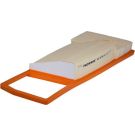 FILTRON Luftfilter AP 078/5