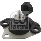 12412 Lagerung Motor RENAULT Megane,Scenic 96-03
