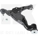 Querlenker Toyota P. Land Cruiser 03-09 Le 5014539 Querlenker Toyota P. Land Cruiser 03-09 Le 5014539