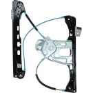 KAMOKA Fensterheber 7200073