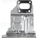 Dichtung, Abgaskrümmer OPEL Astra K 1.4 Turbo 15 71-12187-00