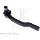 Gelenk - Lenkung Suzuki Grand Vitara 1.6/2.0Hdi/2.5 V6 Le ADK88721