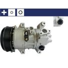 Kompressor, Klimaanlage ACP 94 000S