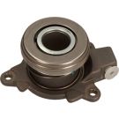 Zentralausrücker SUZUKI SX4, Swift 00 3182654207