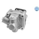 Servopumpe Vw A4/Pa MEYLE-ORIGINAL: True to OE 1146310031
