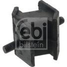 Lagerung, Automatikgetriebe 01628