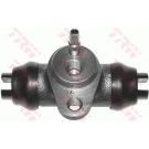 Radbremszylinder HA BWD109
