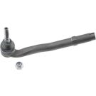 Spurstangenkopf li BMW 13341 01