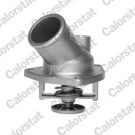Thermostat, Kühlmittel TH6287.92J