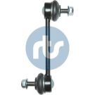 RTS Stabilisatorstange 97-00715