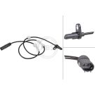 A.B.S. ABS Sensor 32000
