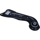 Querlenker Vw T. Golf 14-Le 103725