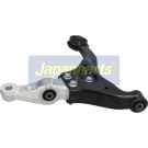 Querlenker Hyundai P. Sonata 2.4/3.3/2.0Crdi 05-10 Untere Le BS-H58L Querlenker Hyundai P. Sonata 2.4/3.3/2.0Crdi 05-10 Untere Le BS-H58L