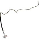 Bremsschlauch 52-0094