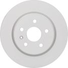 Bremsscheibe OPEL,SAAB,CHEVROLET 0 986 479 C71