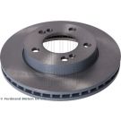 Bremsscheibe Ssangyong P. Actyon/Kyron/Rexton 2.0-2.7 Xdi 04 ADG043113