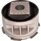 Lagerbuchse, Querlenker Vw P. Q7/Touareg 72-2999
