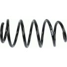 Sachs Fahrwerksfeder Vw P. Touran 1.4-2.0B/D 997 846