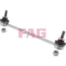 STANGE/STREBE, STABILISATOR 818050410 STANGE/STREBE, STABILISATOR 818050410