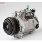DENSO Kompressor DCP17148