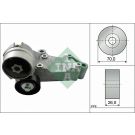 Spannarm, Keilrippenriemen 534 0146 10