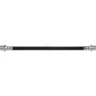 A.B.S. Bremsschlauch SL6159