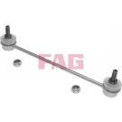 FAG Stange/Strebe, Stabilisator 818 0147 10 FAG Stange/Strebe, Stabilisator 818 0147 10