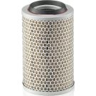 Mann & Hummel Luftfilter PKW MERCEDES C 15 127