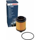 Ölfilter F 026 407 096