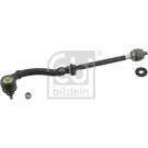 72 311 007 Spurstange VA li RENAULT Laguna I 93 11406 72 311 007 Spurstange VA li RENAULT Laguna I 93 11406
