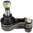 DENCKERMANN Lenkstift D130013