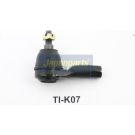 Gelenk - Lenkung Kia Picanto TI-K07 Gelenk - Lenkung Kia Picanto TI-K07