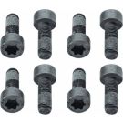Schraubensatz Diverse 1874000010