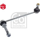 Koppelstange Porsche S. 911Carrera/Boxter Pr ProKit 26532 Koppelstange Porsche S. 911Carrera/Boxter Pr ProKit 26532