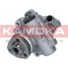 KAMOKA Hydraulikpumpe, Lenkung PP202