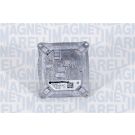 STEUERGERÄT, BELEUCHTUNG MAGNETI MERCEDES S W221 FL2009 711307329251
