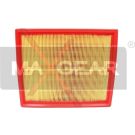 Luftfilter Vw 2.5Tdi 26-0154