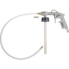VIGOR Sprühpistole, Unterbodenschutz V4322