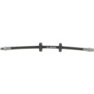 Bremsschlauch AUDI,VW 1987476334