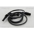 Sensor, Raddrehzahl 818015323
