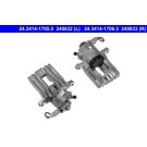 Bremssattel 24.3414-1705.5 Bremssattel 24.3414-1705.5