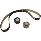 Timing Satz Fiat 2.3Jtd 71736716